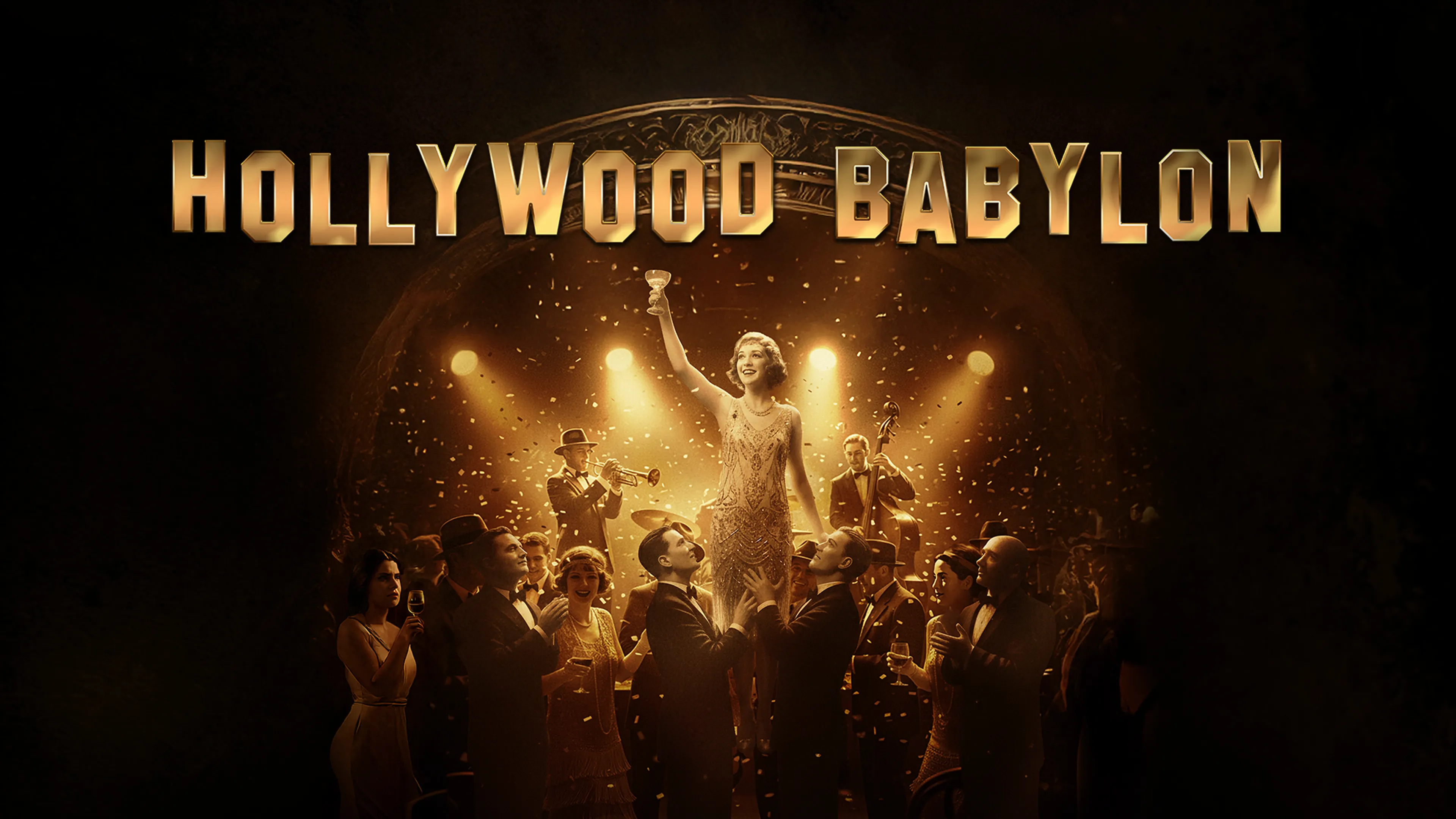 Title poster image